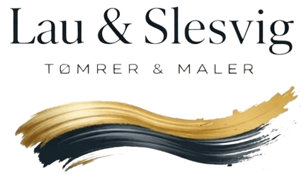 Lau Slesvig